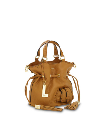 SAC Seau S Premier Flirt A10109 Camel