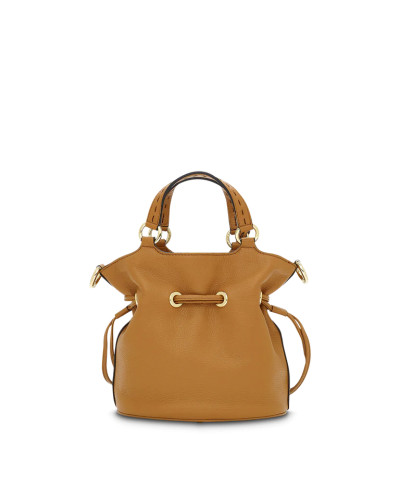 SAC Seau S Premier Flirt A10109 Camel