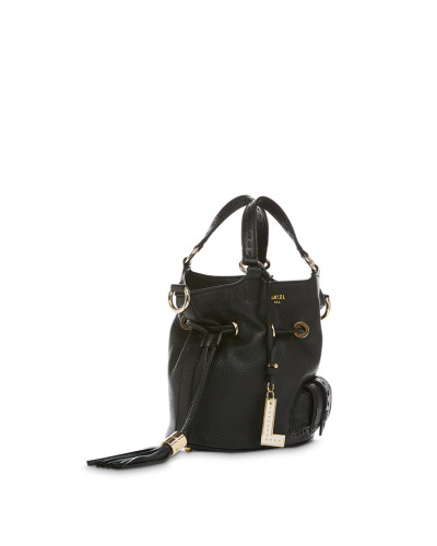 SAC Seau S Premier Flirt A10109 Noir