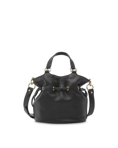 SAC Seau S Premier Flirt A10109 Noir