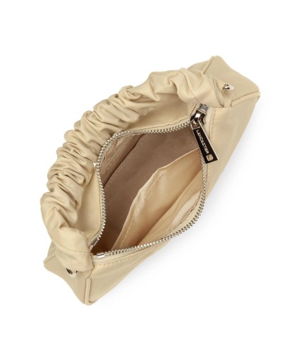 Mini Pochette BASIC CHOUCHOU 510-72 Beige