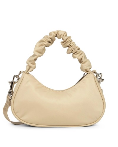 Mini Pochette BASIC CHOUCHOU 510-72 Beige