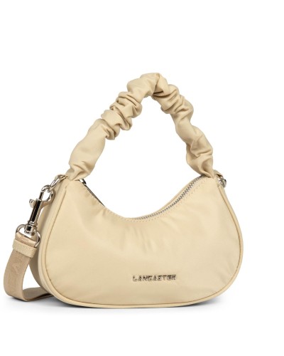 Mini Pochette BASIC CHOUCHOU 510-72 Beige