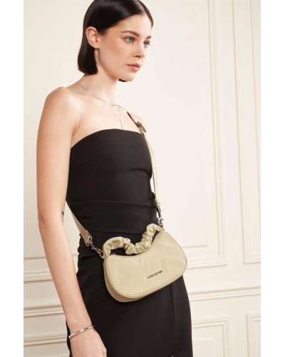 Mini Pochette BASIC CHOUCHOU 510-72 Beige