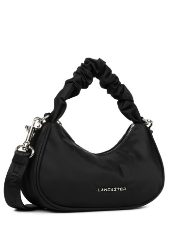 Mini Pochette BASIC CHOUCHOU 510-72 Noir