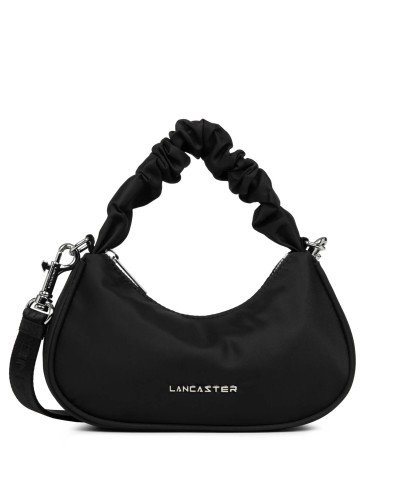 Mini Pochette BASIC CHOUCHOU 510-72 Noir