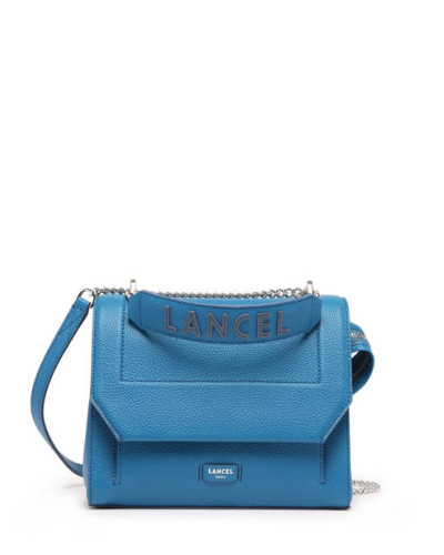 SAC NINON 11747 Cobalt/Orage