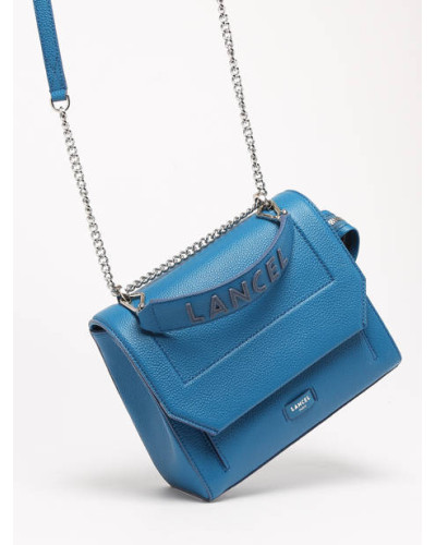 SAC NINON 11747 Cobalt/Orage