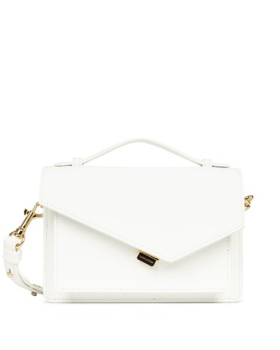 Sac Trotteur ZOE 480-011 Blanc