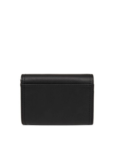 Porte Monnaie SOFT VINTAGE NOVA 120-21 Noir