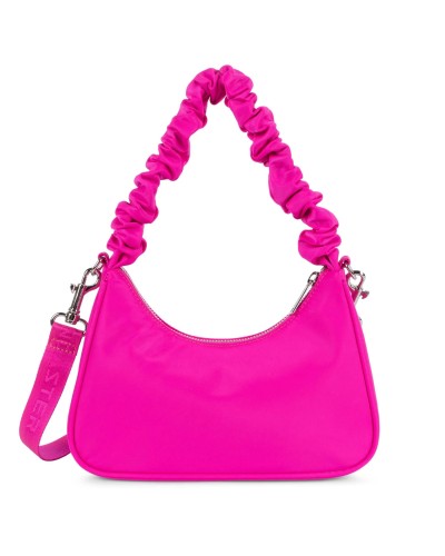 Petit Sac Baguette BASIC CHOUCHOU 510-68 Orchidée