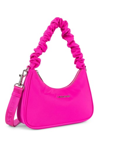 Petit Sac Baguette BASIC CHOUCHOU 510-68 Orchidée