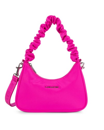 Petit Sac Baguette BASIC CHOUCHOU 510-68 Orchidée