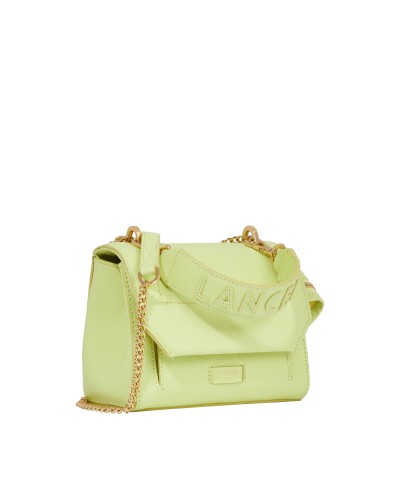 Sac NINON A09221 Citron Vert