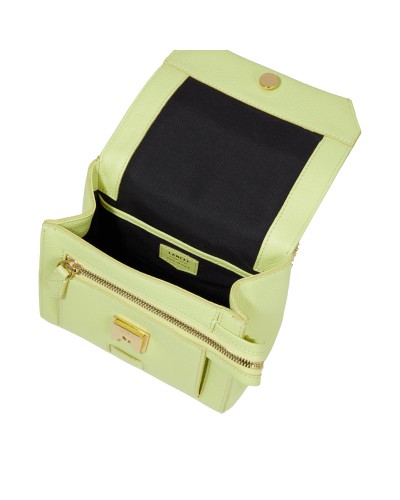 Sac NINON A09221 Citron Vert