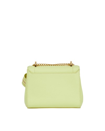 Sac NINON A09221 Citron Vert