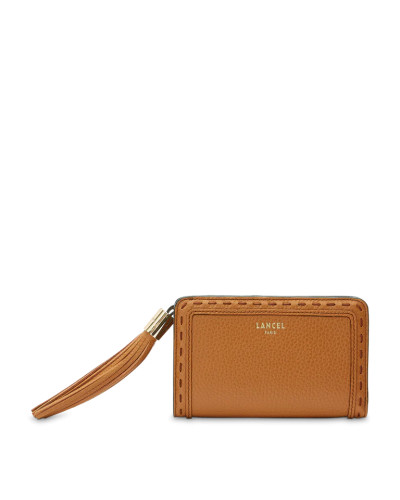 Portefeuille Premier Flirt A11136 Camel