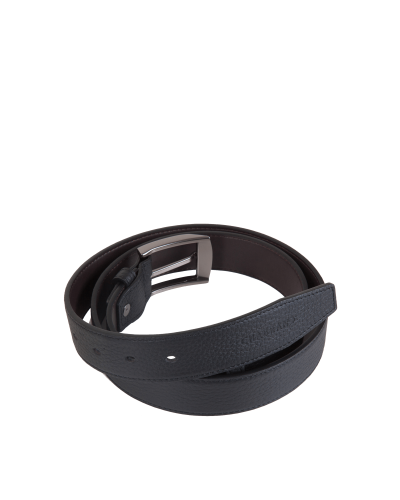 Ceinture Homme CHABRAND Noire 89153100