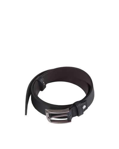 Ceinture Homme CHABRAND Noire 89153100