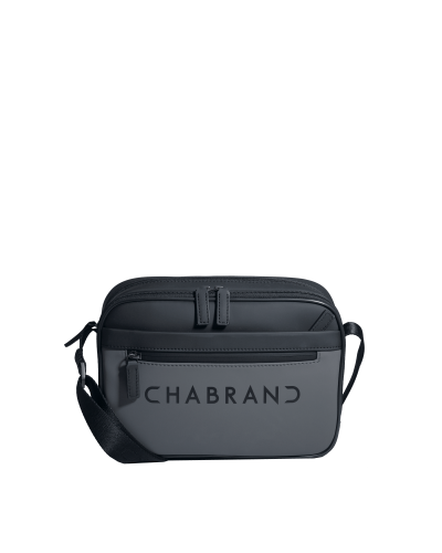 Mini Sacoche CHABRAND TOUCH BIS Noire 17222109