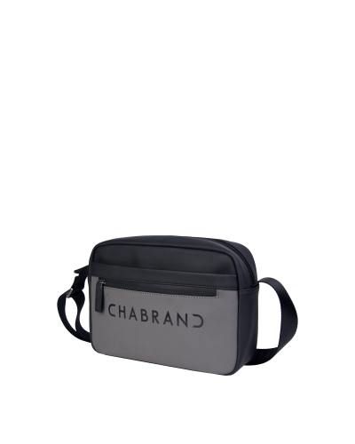 Mini Sacoche CHABRAND TOUCH BIS Noire 17239109