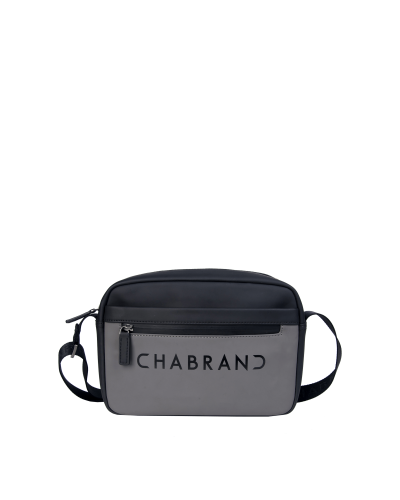 Mini Sacoche CHABRAND TOUCH BIS Noire 17239109