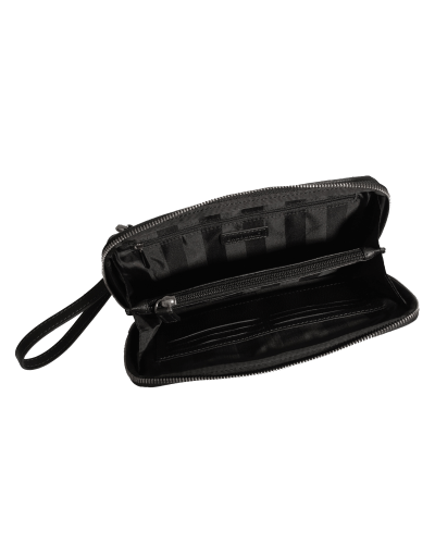 Pochette CHABRAND MANHATTAN Noire 40620100