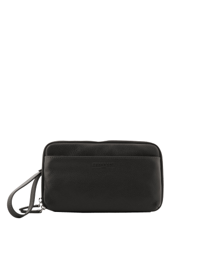 Pochette CHABRAND MANHATTAN Noire 40620100