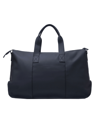 Sac De Voyage CHABRAND TOUCH BIS Noir 17241109