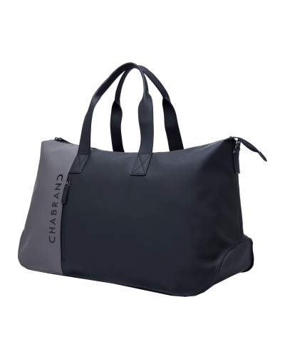 Sac De Voyage CHABRAND TOUCH BIS Noir 17241109