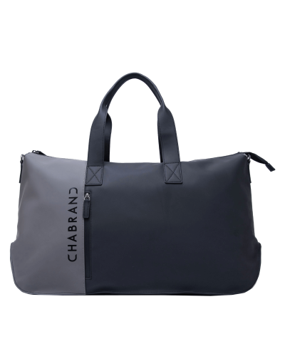 Sac De Voyage CHABRAND TOUCH BIS Noir 17241109