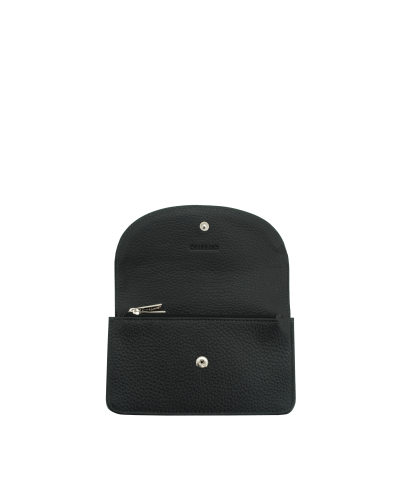 Pochette Ceinture CHABRAND MANHATTAN Noire 40663100