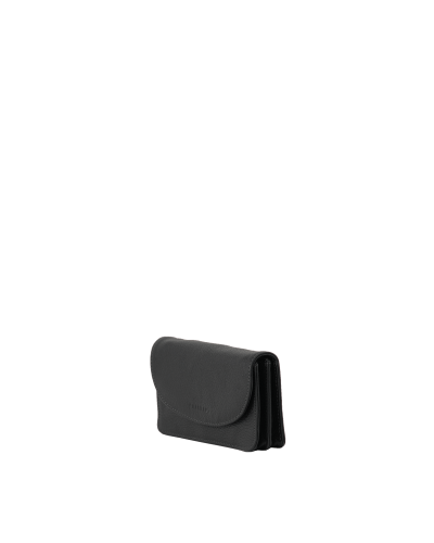 Pochette Ceinture CHABRAND MANHATTAN Noire 40663100