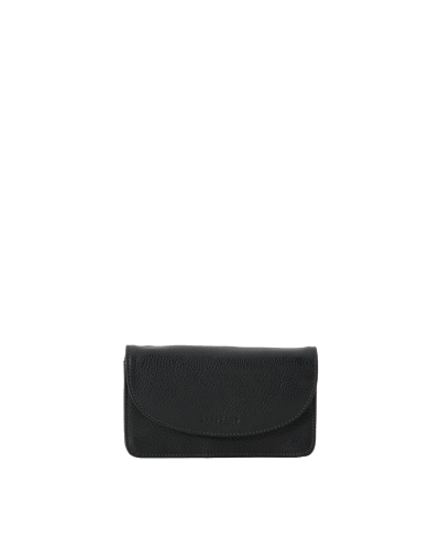 Pochette Ceinture CHABRAND MANHATTAN Noire 40663100