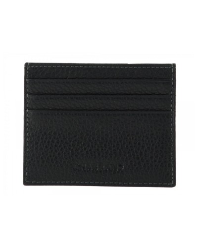 Porte Cartes CHABRAND MANHATTAN Noir 40657100