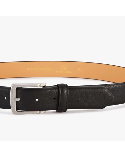 Ceinture Homme SERGE BLANCO MT12217A