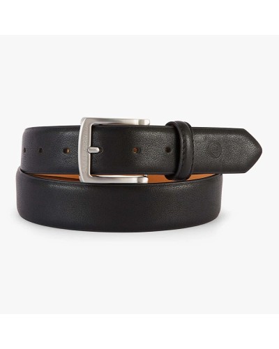 Ceinture Homme SERGE BLANCO MT12217A