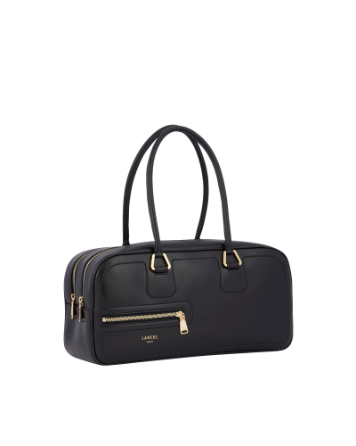 Sac Bowling CAMELEON A12325...