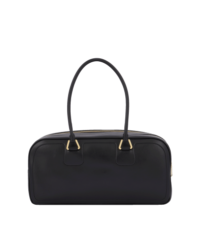 Sac Bowling CAMELEON A12325 Noir