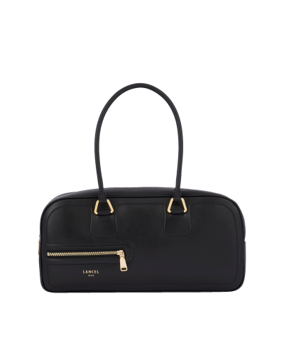 Sac Bowling CAMELEON A12325 Noir