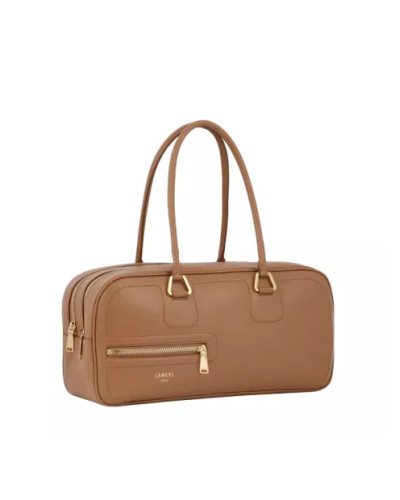 Sac Bowling CAMELEON A12325...