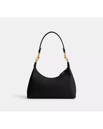 Sac Epaule JULIET COACH CR981 Noir