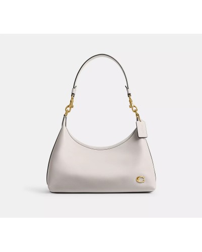 Sac Epaule JULIET COACH...