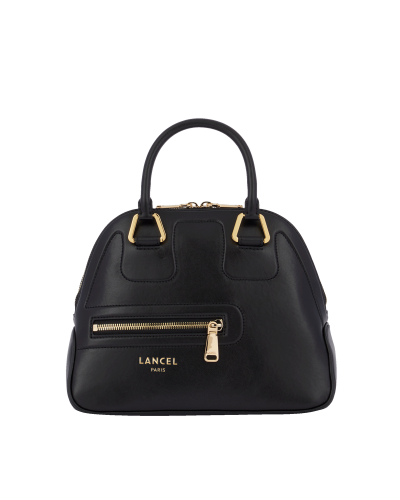 Sac Bugatti CAMELEON A12329 Noir