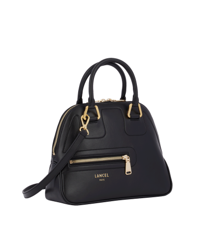 Sac Bugatti CAMELEON A12329 Noir