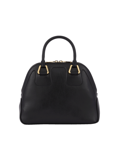 Sac Bugatti CAMELEON A12329 Noir