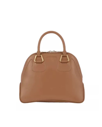 Sac Bugatti CAMELEON A12329 Granit