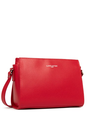 Petit Sac Trotteur SIERRA 438-007 Rouge