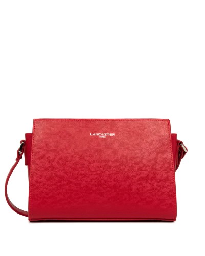 Petit Sac Trotteur SIERRA 438-007 Rouge