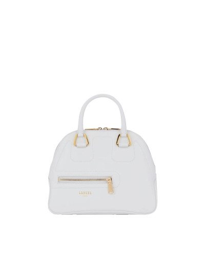 Sac Tirette CAMELEON A12328...